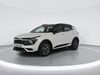 Kia Sportage 1.6T GDi 207 HEV GT-Line S 5dr Auto