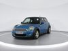 MINI HATCHBACK 1.6 One 3dr [Pepper Pack]