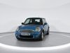 MINI HATCHBACK 1.6 One 3dr [Pepper Pack]