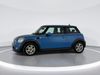 MINI HATCHBACK 1.6 One 3dr [Pepper Pack]