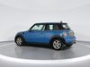 MINI HATCHBACK 1.6 One 3dr [Pepper Pack]