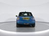 MINI HATCHBACK 1.6 One 3dr [Pepper Pack]
