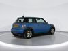 MINI HATCHBACK 1.6 One 3dr [Pepper Pack]