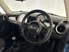 MINI HATCHBACK 1.6 One 3dr [Pepper Pack]