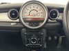 MINI HATCHBACK 1.6 One 3dr [Pepper Pack]