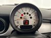 MINI HATCHBACK 1.6 One 3dr [Pepper Pack]