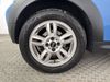 MINI HATCHBACK 1.6 One 3dr [Pepper Pack]