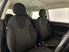 MINI HATCHBACK 1.6 One 3dr [Pepper Pack]