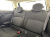 MINI HATCHBACK 1.6 One 3dr [Pepper Pack]