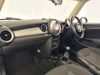 MINI HATCHBACK 1.6 One 3dr [Pepper Pack]
