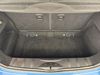 MINI HATCHBACK 1.6 One 3dr [Pepper Pack]