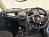 MINI HATCHBACK 1.6 One 3dr [Pepper Pack]