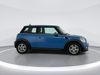 MINI HATCHBACK 1.6 One 3dr [Pepper Pack]