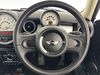 MINI HATCHBACK 1.6 One 3dr [Pepper Pack]