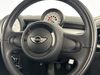 MINI HATCHBACK 1.6 One 3dr [Pepper Pack]