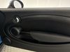 MINI HATCHBACK 1.6 One 3dr [Pepper Pack]