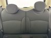 MINI HATCHBACK 1.6 One 3dr [Pepper Pack]