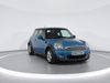 MINI HATCHBACK 1.6 One 3dr [Pepper Pack]