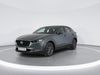 Mazda CX-30 2.0 e-Skyactiv X MHEV SE-L Lux 5dr