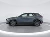 Mazda CX-30 2.0 e-Skyactiv X MHEV SE-L Lux 5dr