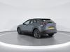 Mazda CX-30 2.0 e-Skyactiv X MHEV SE-L Lux 5dr