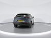 Mazda CX-30 2.0 e-Skyactiv X MHEV SE-L Lux 5dr