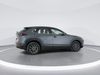 Mazda CX-30 2.0 e-Skyactiv X MHEV SE-L Lux 5dr