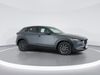 Mazda CX-30 2.0 e-Skyactiv X MHEV SE-L Lux 5dr