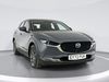 Mazda CX-30 2.0 e-Skyactiv X MHEV SE-L Lux 5dr