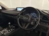 Mazda CX-30 2.0 e-Skyactiv X MHEV SE-L Lux 5dr