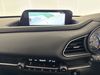 Mazda CX-30 2.0 e-Skyactiv X MHEV SE-L Lux 5dr