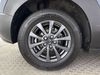 Mazda CX-30 2.0 e-Skyactiv X MHEV SE-L Lux 5dr