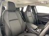Mazda CX-30 2.0 e-Skyactiv X MHEV SE-L Lux 5dr