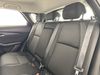 Mazda CX-30 2.0 e-Skyactiv X MHEV SE-L Lux 5dr