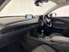 Mazda CX-30 2.0 e-Skyactiv X MHEV SE-L Lux 5dr