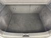 Mazda CX-30 2.0 e-Skyactiv X MHEV SE-L Lux 5dr