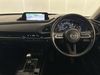 Mazda CX-30 2.0 e-Skyactiv X MHEV SE-L Lux 5dr