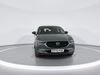 Mazda CX-30 2.0 e-Skyactiv X MHEV SE-L Lux 5dr