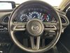 Mazda CX-30 2.0 e-Skyactiv X MHEV SE-L Lux 5dr