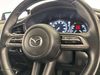 Mazda CX-30 2.0 e-Skyactiv X MHEV SE-L Lux 5dr