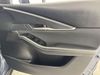 Mazda CX-30 2.0 e-Skyactiv X MHEV SE-L Lux 5dr