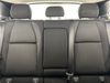 Mazda CX-30 2.0 e-Skyactiv X MHEV SE-L Lux 5dr