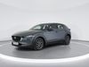 Mazda CX-30 2.0 e-Skyactiv X MHEV SE-L Lux 5dr