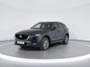 Mazda CX-5 2.0 Sport Nav+ 5dr Auto