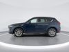 Mazda CX-5 2.0 Sport Nav+ 5dr Auto