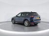 Mazda CX-5 2.0 Sport Nav+ 5dr Auto
