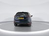 Mazda CX-5 2.0 Sport Nav+ 5dr Auto