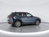Mazda CX-5 2.0 Sport Nav+ 5dr Auto