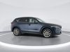 Mazda CX-5 2.0 Sport Nav+ 5dr Auto