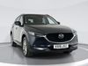 Mazda CX-5 2.0 Sport Nav+ 5dr Auto